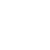 Access Control Services in Fountain