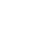 Automatic Gate Repair in Fountain