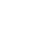 Garage Door Repair in Fountain