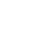 Locksmith Services in Fountain