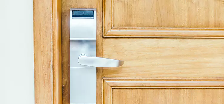 Advanced Solutions in Fountain, CO for Modern Security