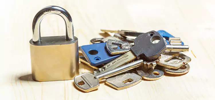 Why Choose Our Broken Key Services in Fountain, CO?