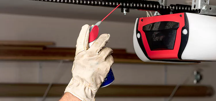 Specialized Opener Services & Brands in Fountain, CO