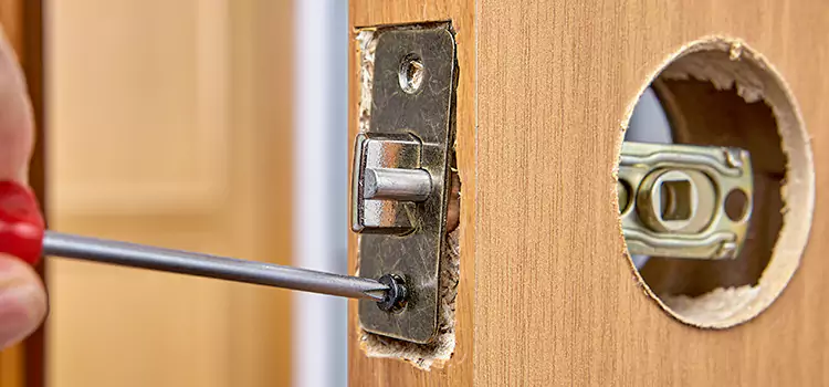 File Cabinet Lock Replacement Fountain