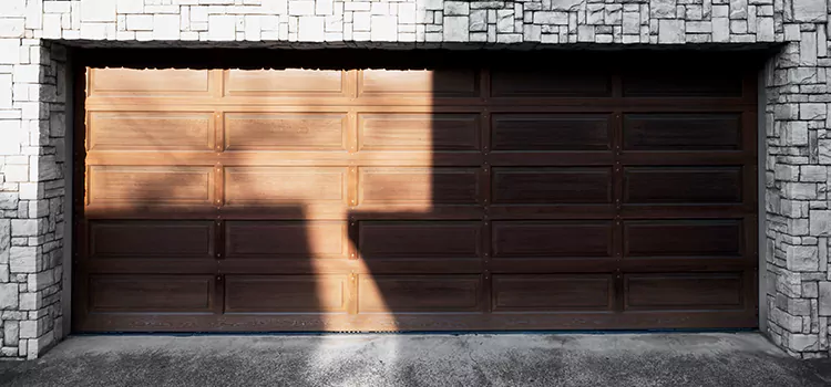 Commercial Roll Up Garage Doors Fountain