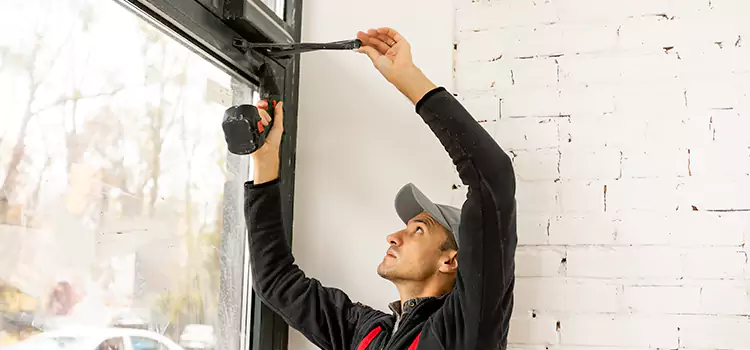 Why Choose Us for Your Door Closer Needs in Fountain