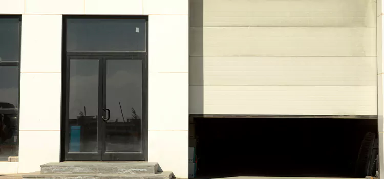 Choose Door & Gate Services Fountain for Unmatched Expertise