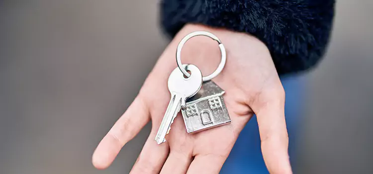 Trusted Broken Key Extraction Fountain