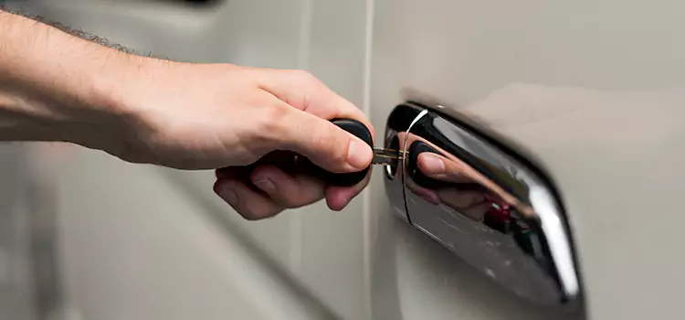 Car Unlock Service Price Fountain