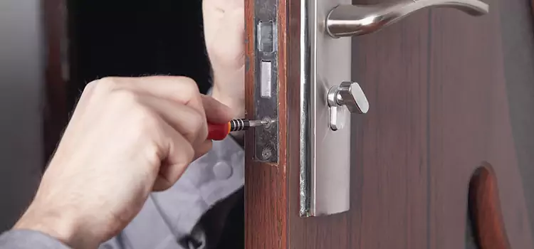 Oven Door Hinge Repair Fountain
