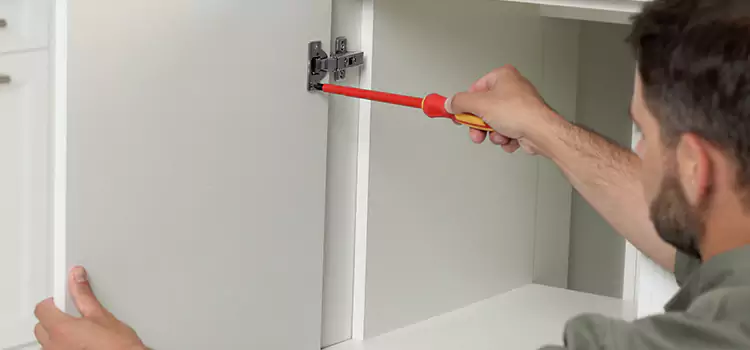 Screen Door Hinge Repair Fountain