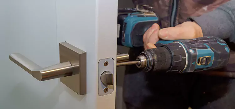Brand Lock Repair and Specialty Services Fountain