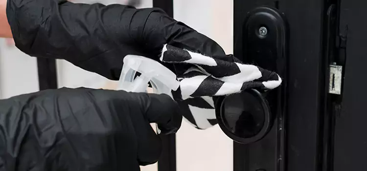 24 Hour Mobile Locksmith Fountain