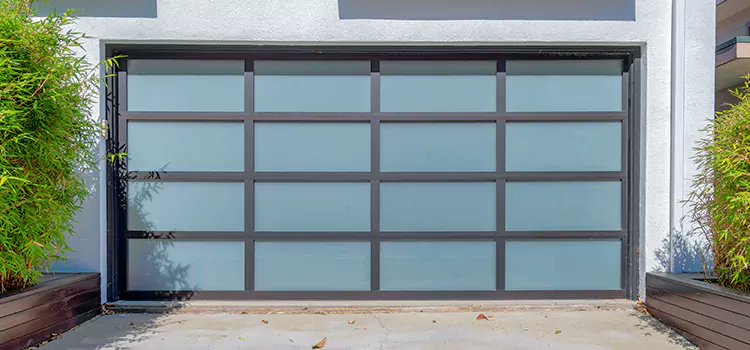 Why Choose Us for Garage Door Care in Fountain, CO?