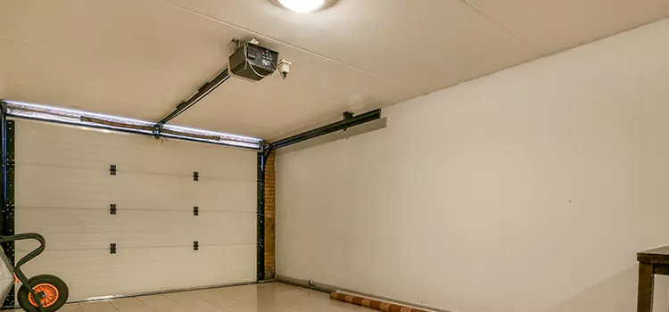 Top-Rated Garage Door Opener Installation in Fountain, CO