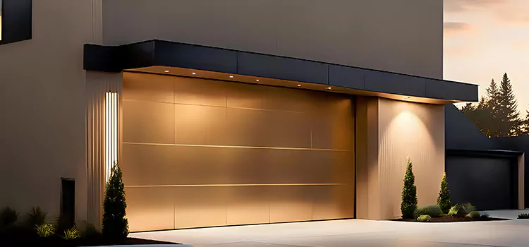 Garage Door Remote Programming Fountain