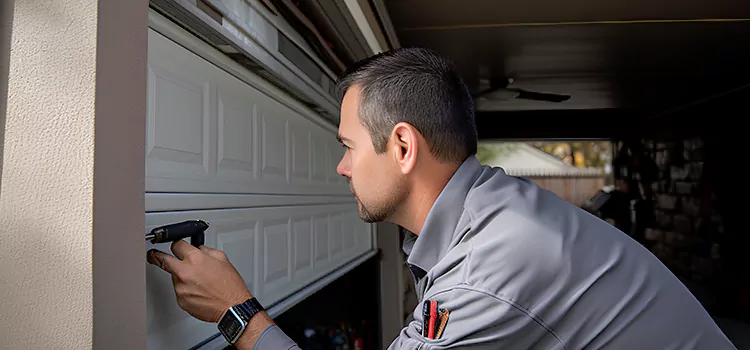 Why Choose Our Weather Stripping Experts in Fountain, CO?