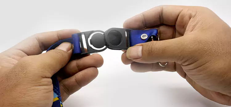 Our Professional Key Fob Installation Process in Fountain, CO