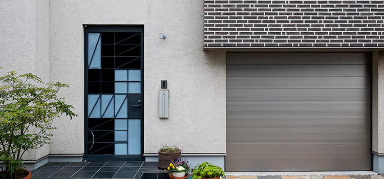 Residential Roll Up Security Doors Fountain