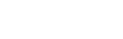 Door & Gate Services Fountain